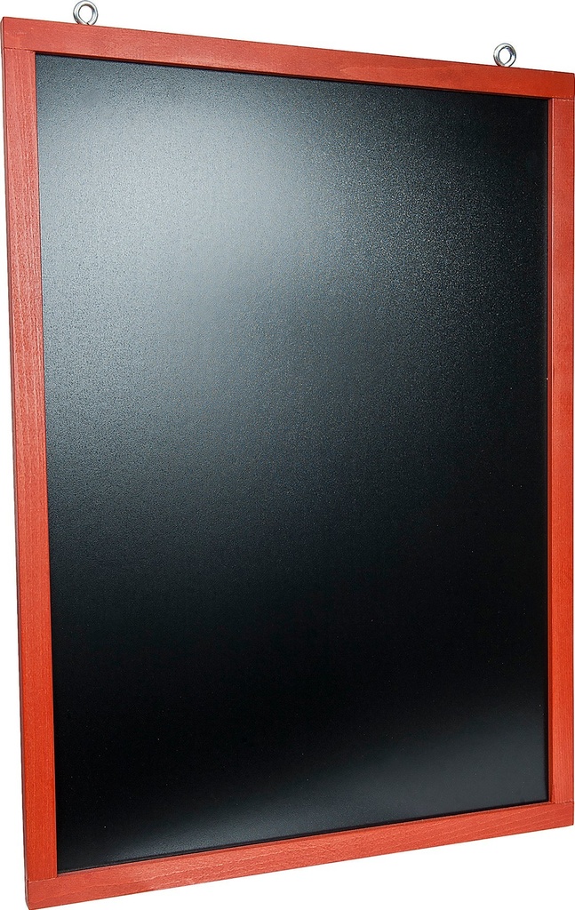 Griffeltavla 50x70