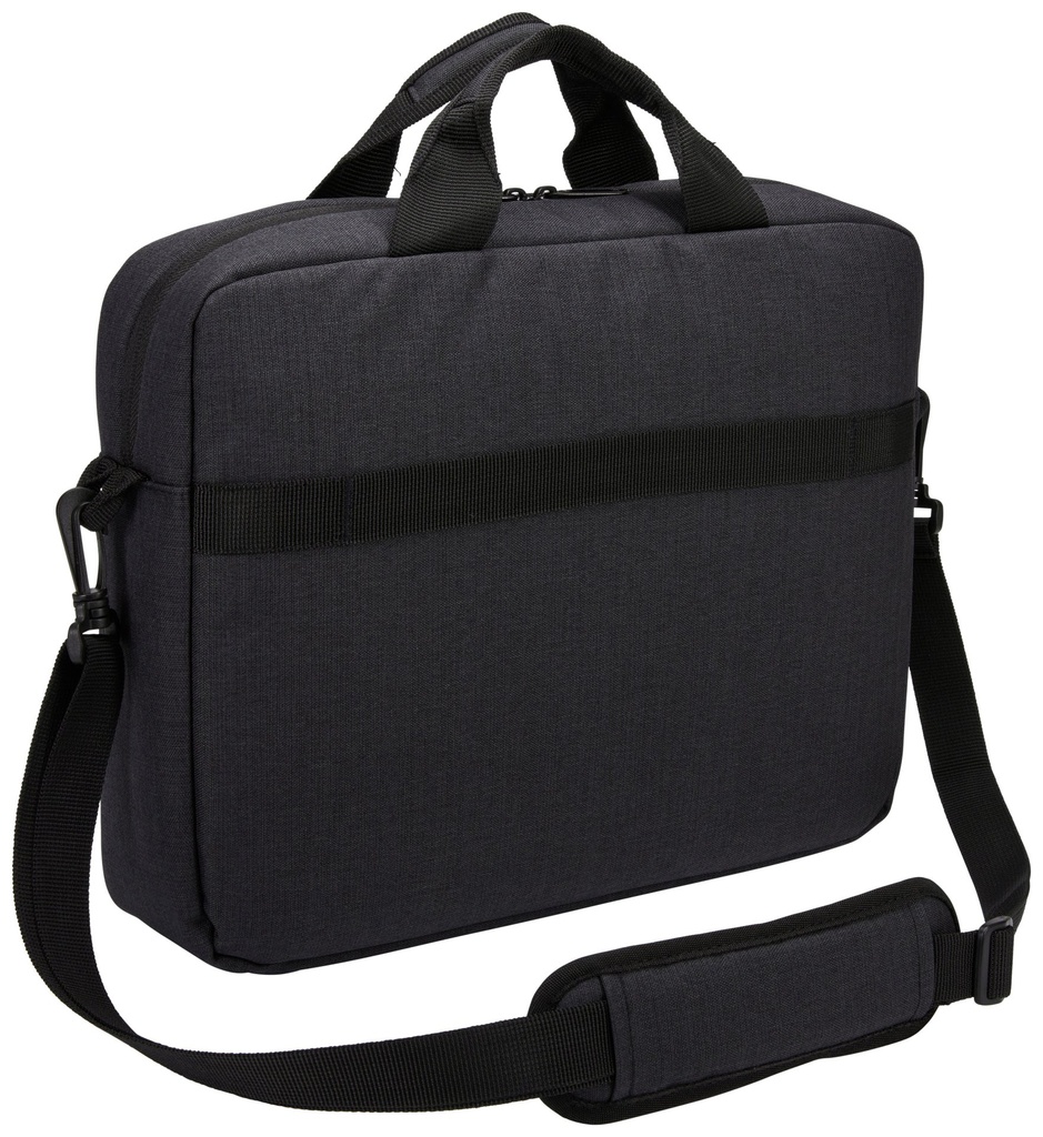 Datorväska Huxton 13'' Svart