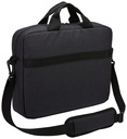 Datorväska Huxton 13'' Svart