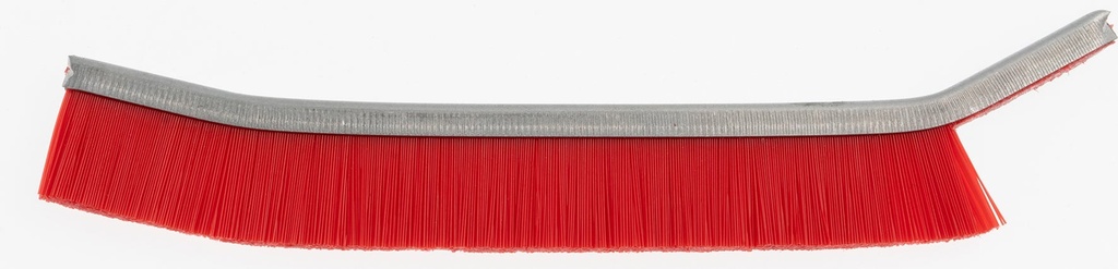 Detaljborste Refill Smart Brus