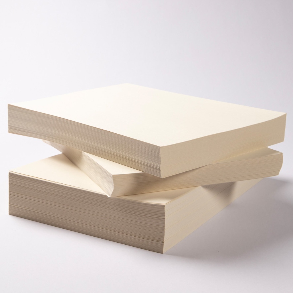 Papper Hylte Eco 80g A4H 500fp