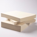 Papper Hylte Eco 80g A4H 500fp