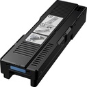 Skrivare CANON maxify GX7050