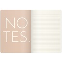 Week Planner Deluxe odaterad