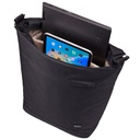 Datorryggsäck Invigo Eco Conv