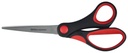 Sax  Softgrip 170mm