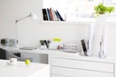 Tidskriftssamlare Palaset tran