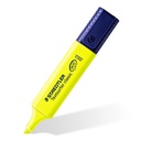 Penna  Staedtler 364 8/fp