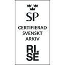 Kulpatron Pilot medium blå