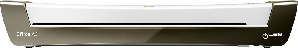 Laminator Leitz iLam Office A3