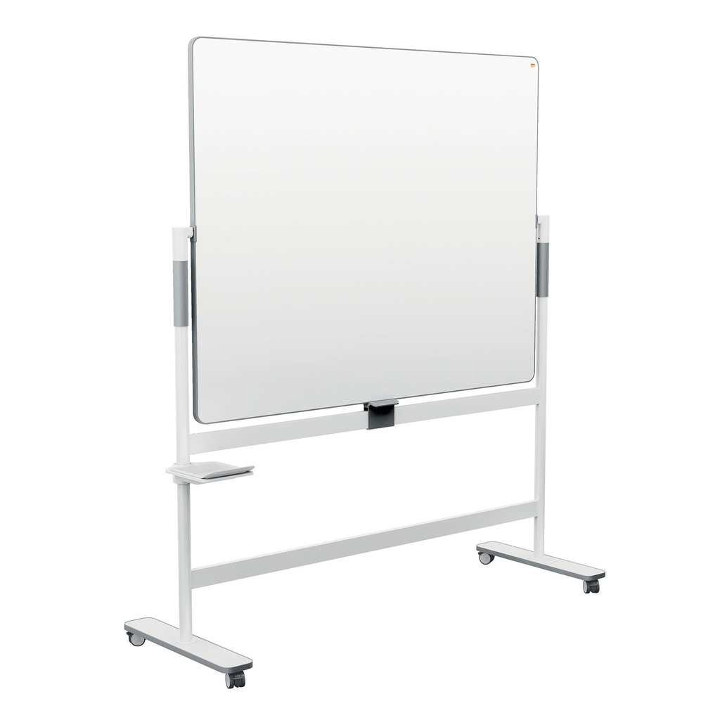 Mobil MoveMeet WB 150x120 cm