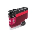 Bläck Brother LC426XLM mag. 5k