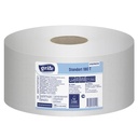 Toalettp. Mini Jumbo Sta 180m