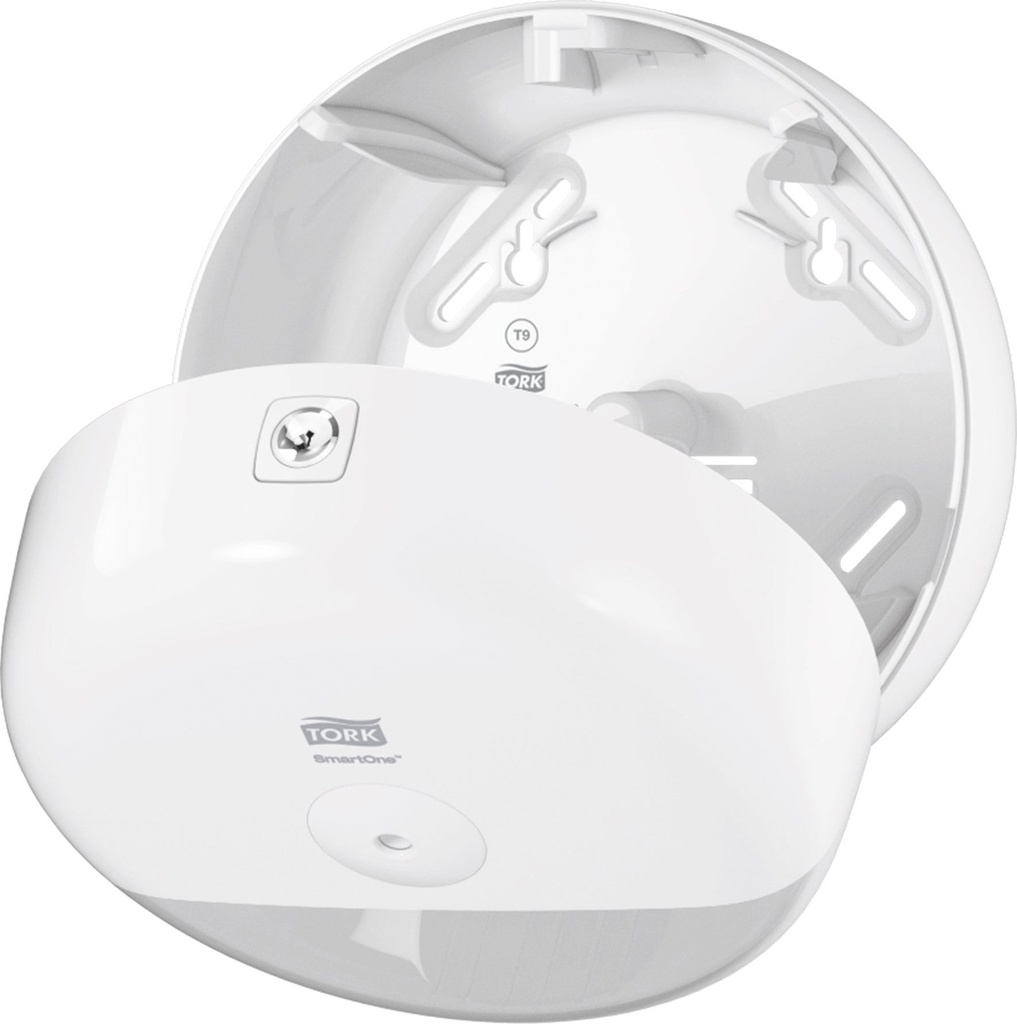 Disp. SmartOne Mini Vit T9