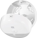 Disp. SmartOne Mini Vit T9