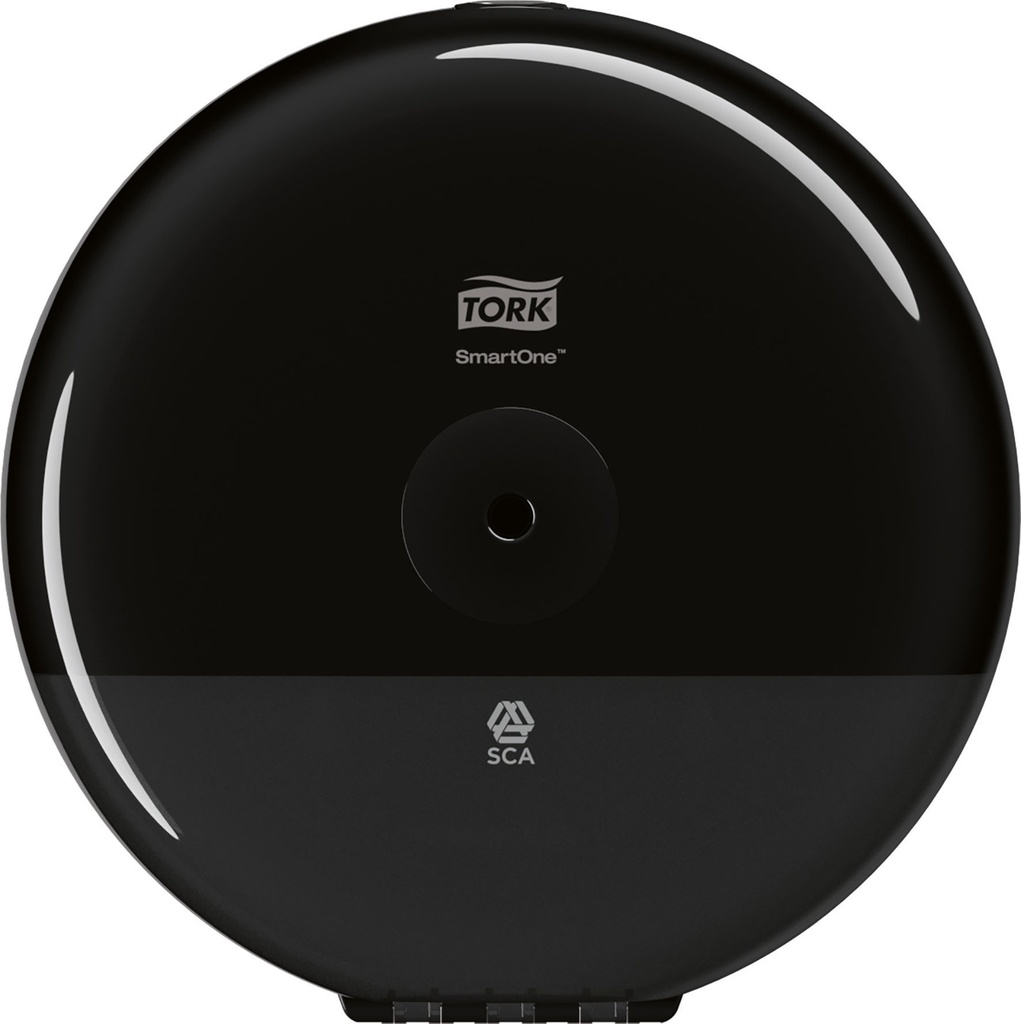 Dispens.SmartOne Mini Svart T9