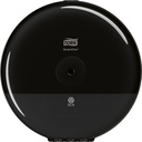 Dispens.SmartOne Mini Svart T9