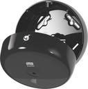 Dispens.SmartOne Mini Svart T9