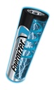 Batteri Max Plus Alk AA 4p