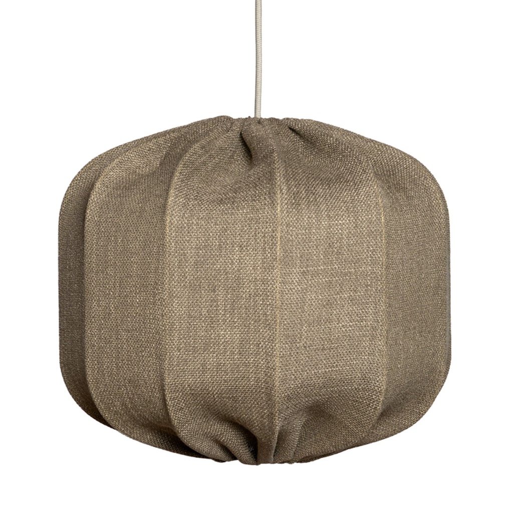 Dester D38 s/g Hope khaki