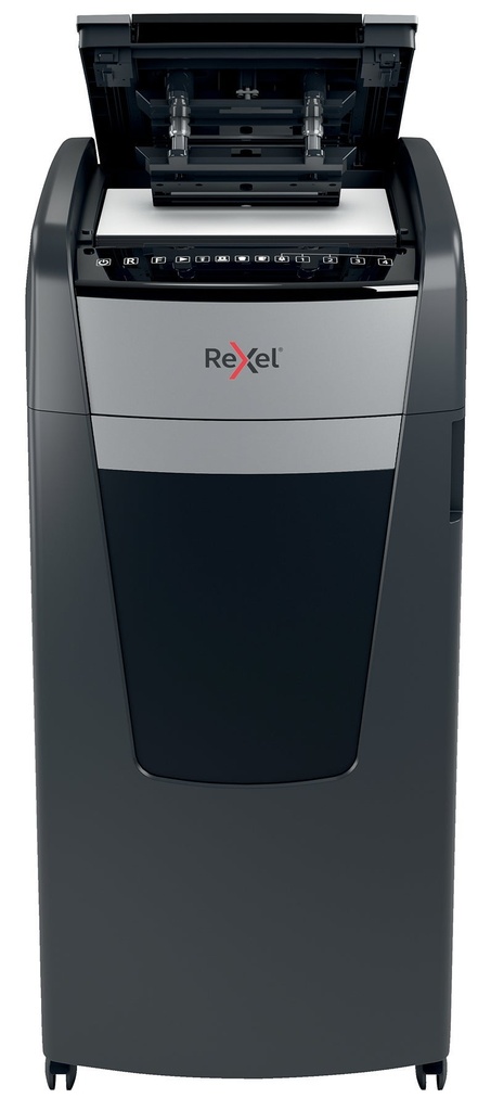 Dok.förs. Rexel AutoFeed+ 600X