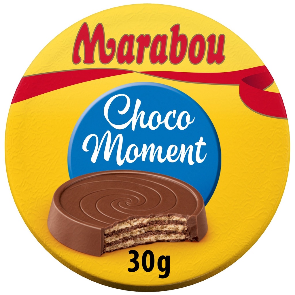 Ny OD produkt