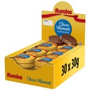 Ny OD produkt