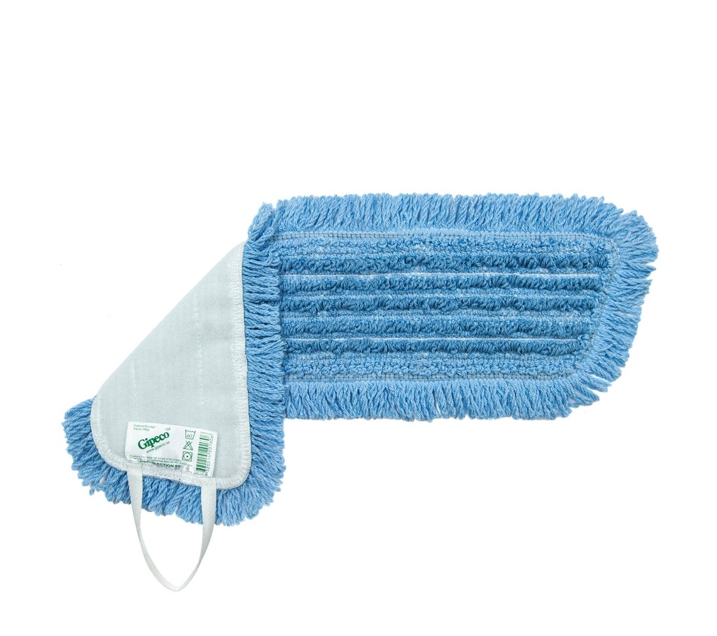 Miljö-Moppen 40 cm