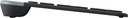 Desktop Logitech MK470 svart