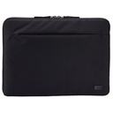 Datorfodral Invigo Eco 14"