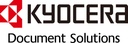 Toner Kyocera TK-590C 5k  cyan