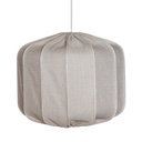 Dester D38 s/v Linero natural