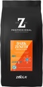 Kaffe Zoegas Dark Zenit 750g