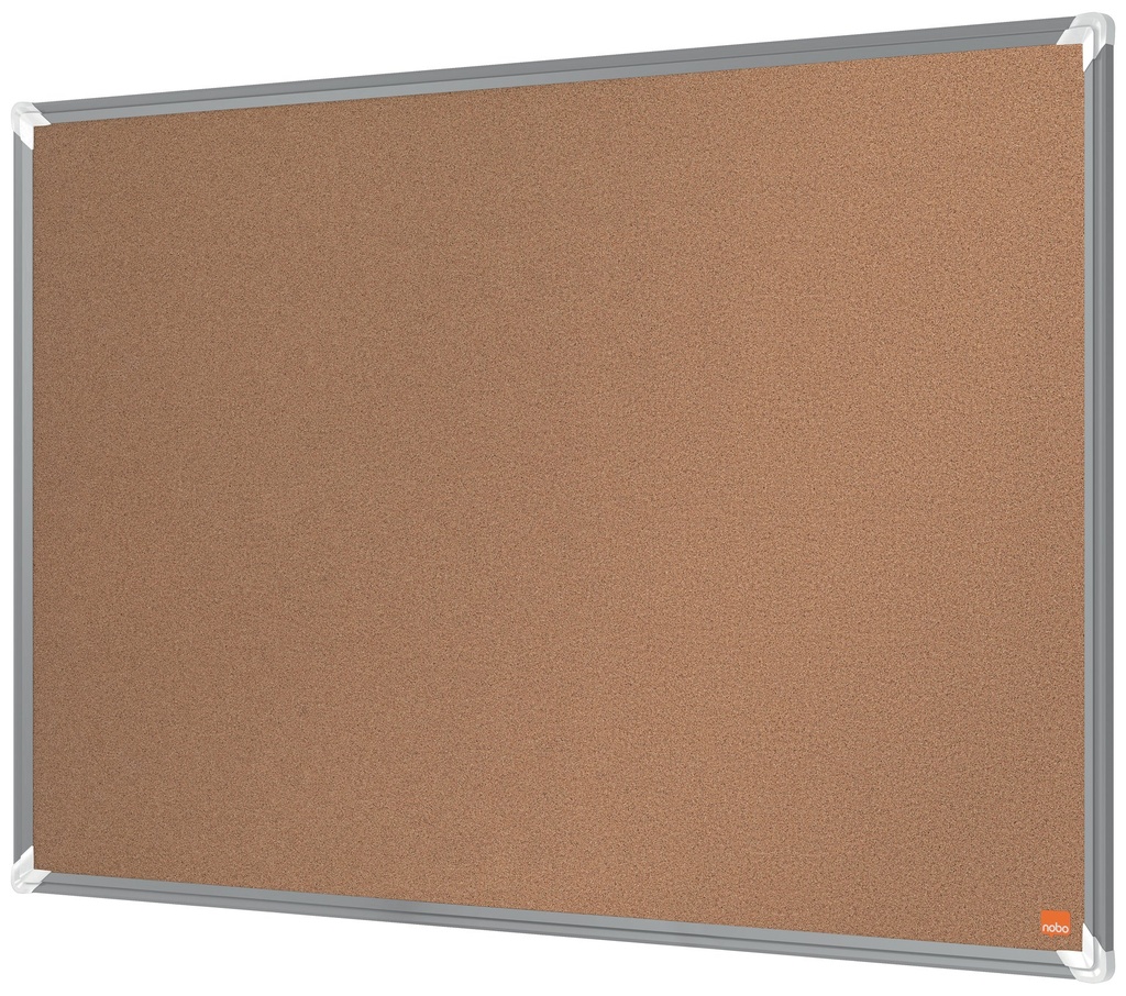 Korktavla Prem Plus 90x60