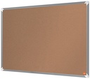 Korktavla Prem Plus 90x60
