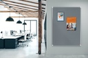 Korktavla Prem Plus 90x60
