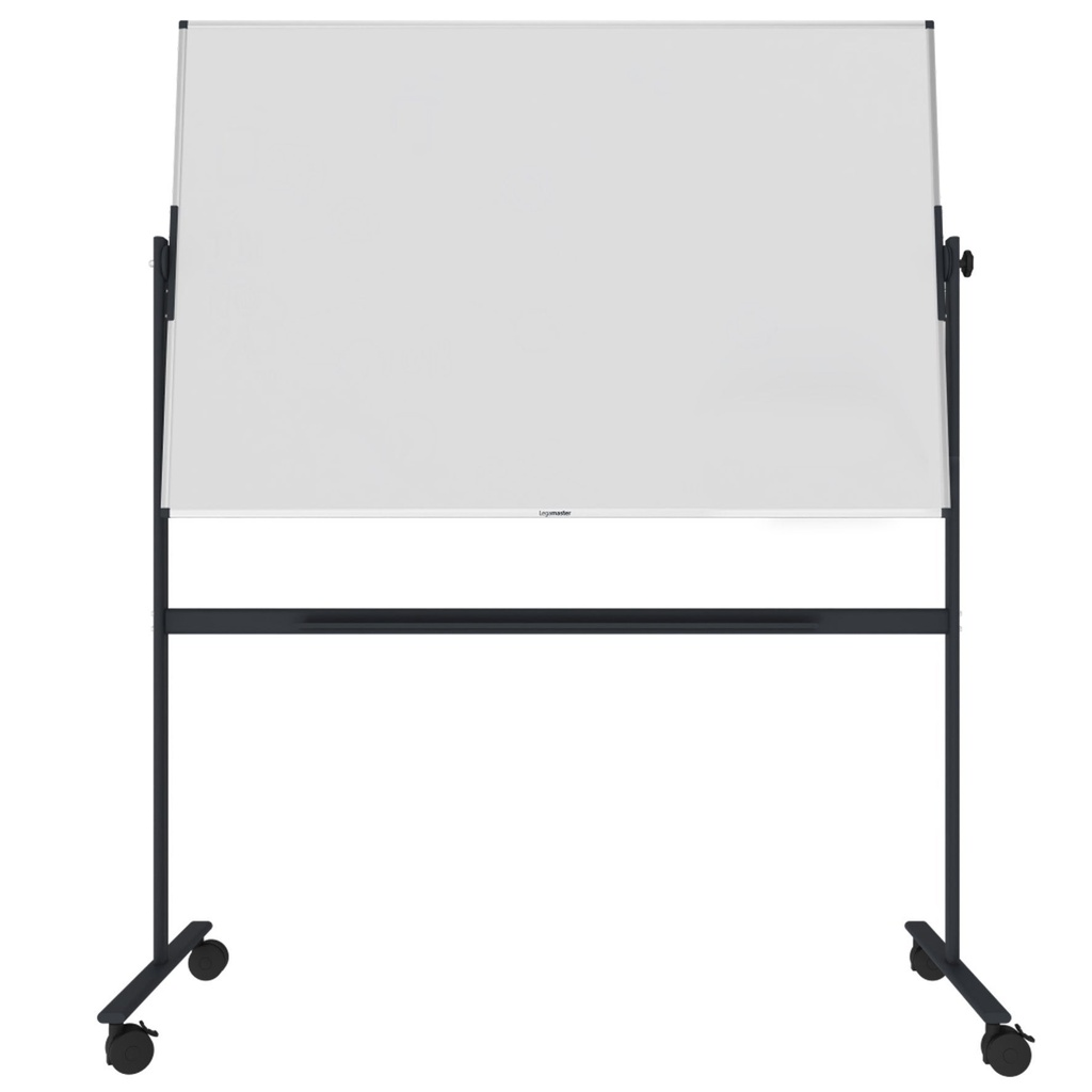 WB Dubbelsidig UNITE 100x150cm