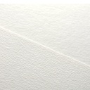 Akvarellblock A4 300g