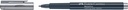 Märkpennor Faber metallic 2/fp
