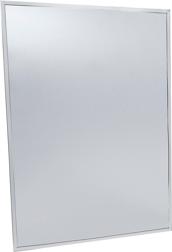 Frontplast gatuställ 70x100cm
