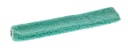 Taski Jm Ultra Interior Mopp