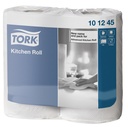 Köksrulle Tork Advanced 14/bal