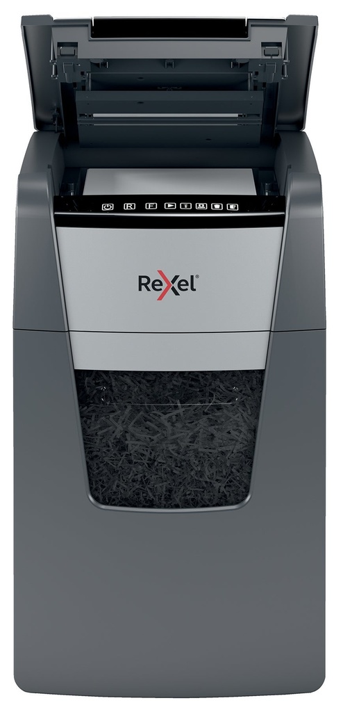 Dok.förs. Rexel AutoFeed+ 150M