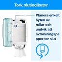 Torkpapper Tork 1-lag M1 11/fp