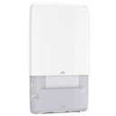 Dispenser H5 PeakServe Auto Vi