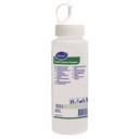 Appliceringsflaska J. F. 500ml