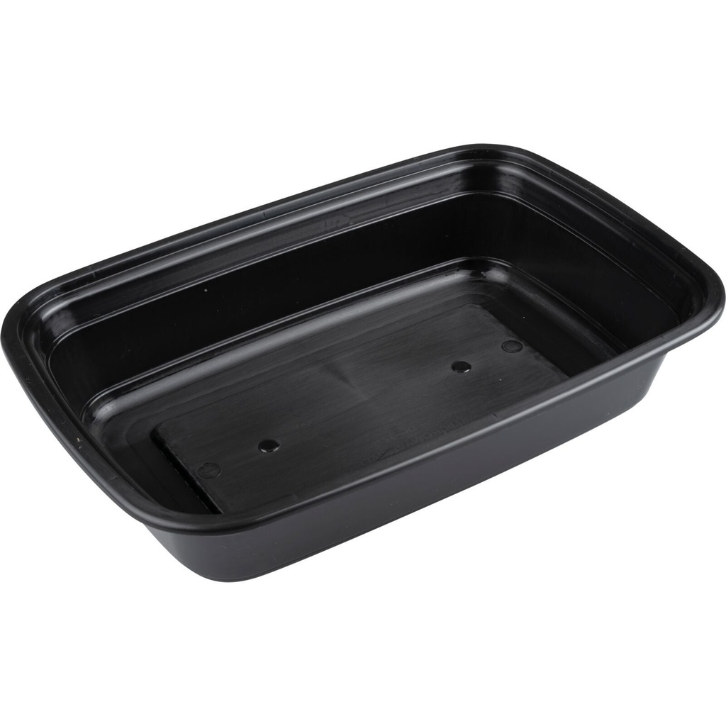 Take away matlåda 946ml 50st