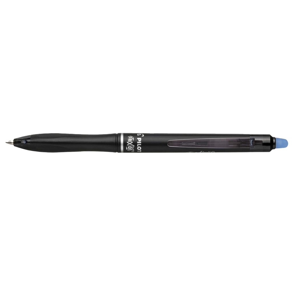 Penna FriXion Ball Plus 07 blå