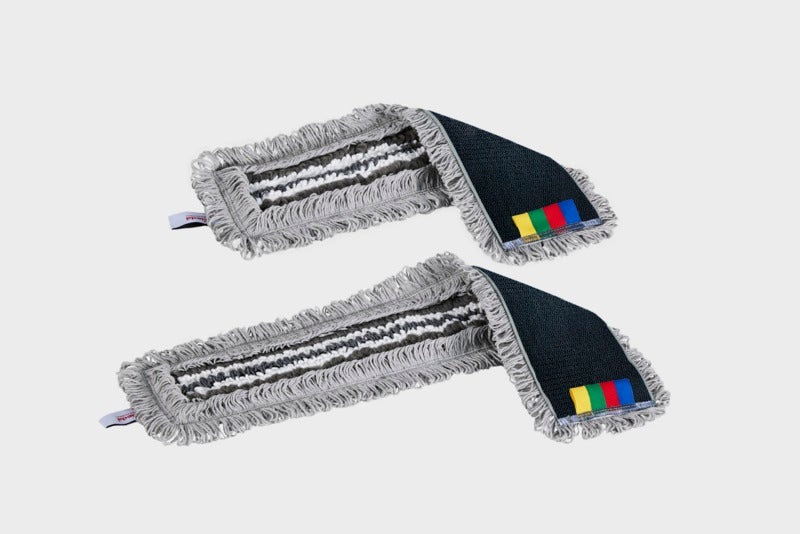 Mopp Expr. Pro r-Trio Max 60cm