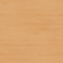 Skrivbord 2 el bjö/sv 1600x800